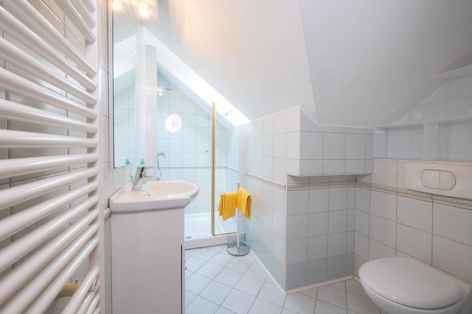 Apartma in Bungalov Jezerci Gozd Martuljek Exteriér fotografie